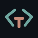 Type Hover Links
